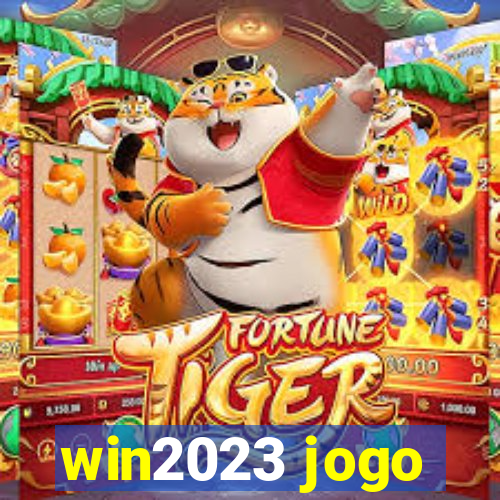 win2023 jogo